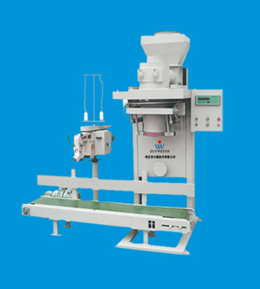 DCS-25F���Զ�����װ��